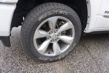 ram ram 1500 pickup 2022 1C6SRFHM0NN122139 image ram ram 1500 pickup 2022 1C6SRFHM0NN122139 image